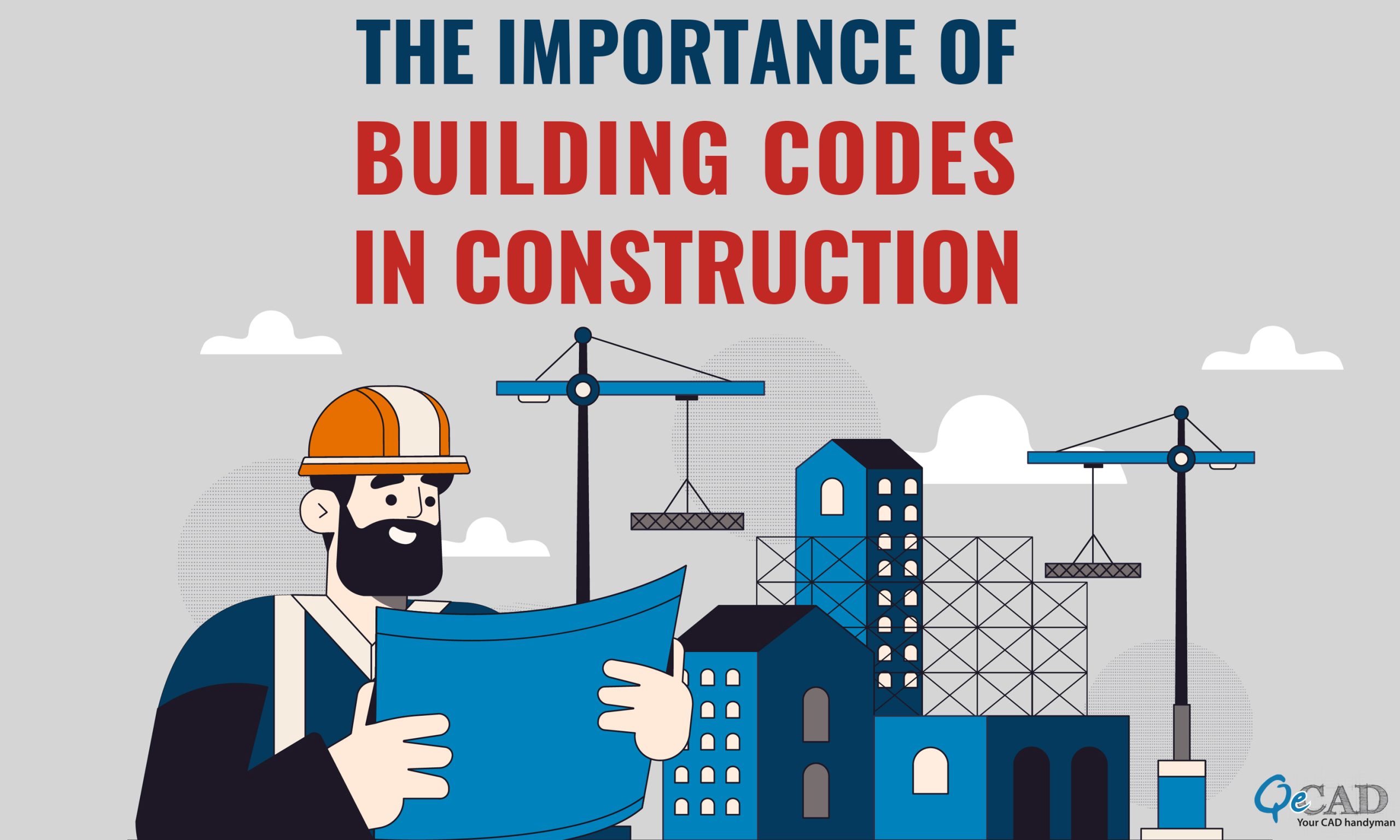 Understanding Building Codes and Permits