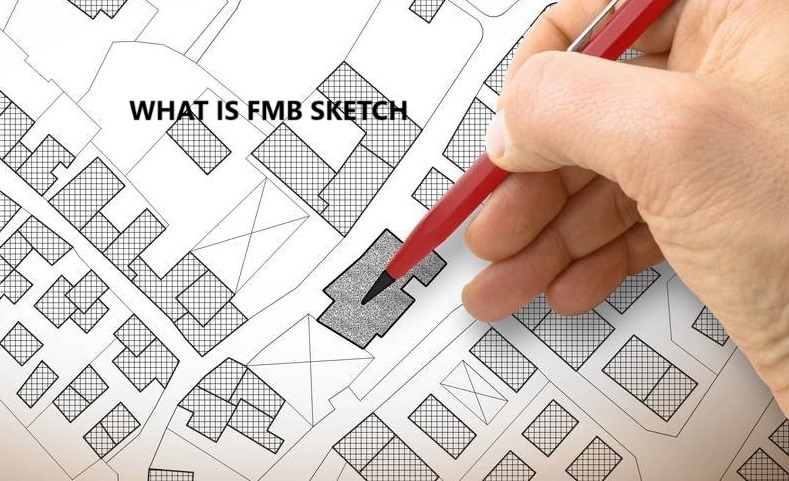 A Guide For FMB Sketch