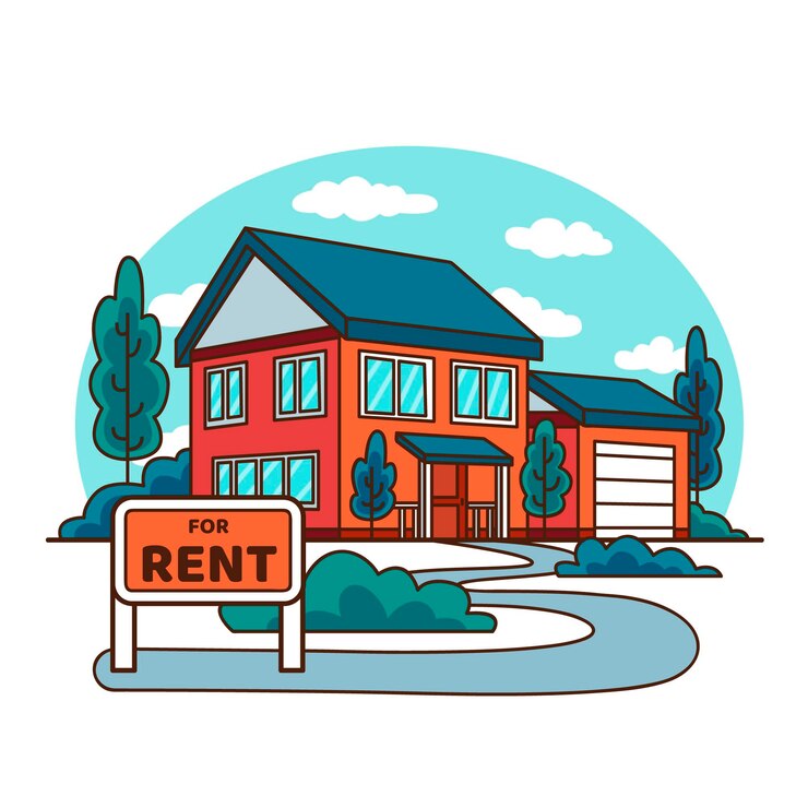 Real estate Investing I What factors should I consider while investing in rental properties...