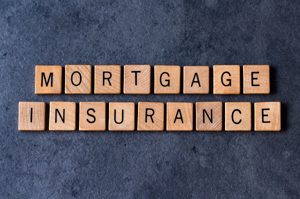 Mortgages  Insurance