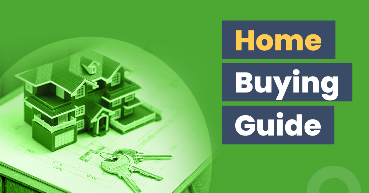 Buying Guides for Builder Floor Apartment Seekers