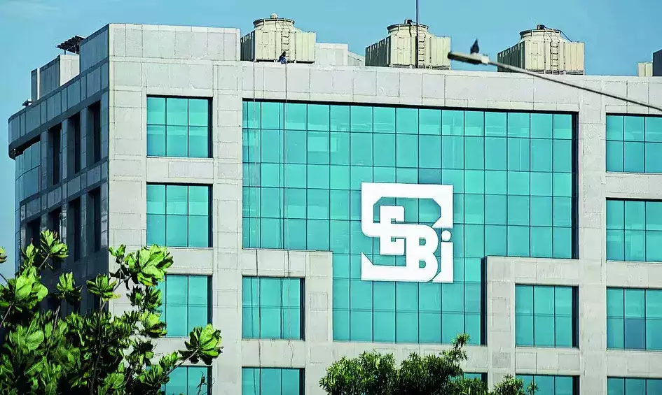 Sebi slaps rs 26 crore demand notice on Reliance Big Entertainment in RHFL fund diversion case