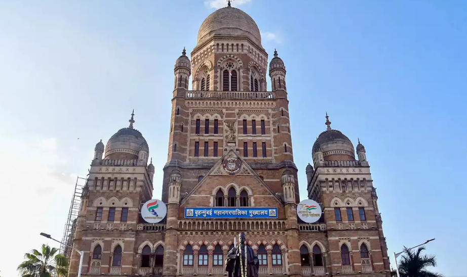 BMC floats tender for commercial hub at Mumbai Dahisar