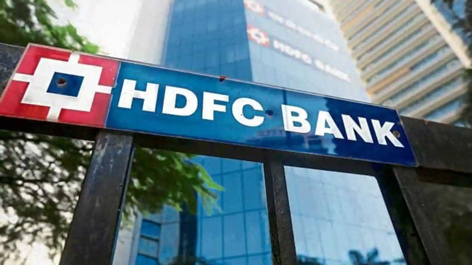 HDFC Bank to montise properties inherited during merger