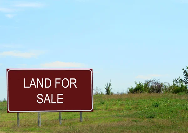 Shriram Properties acquires four acre land parcel in Bengaluru 