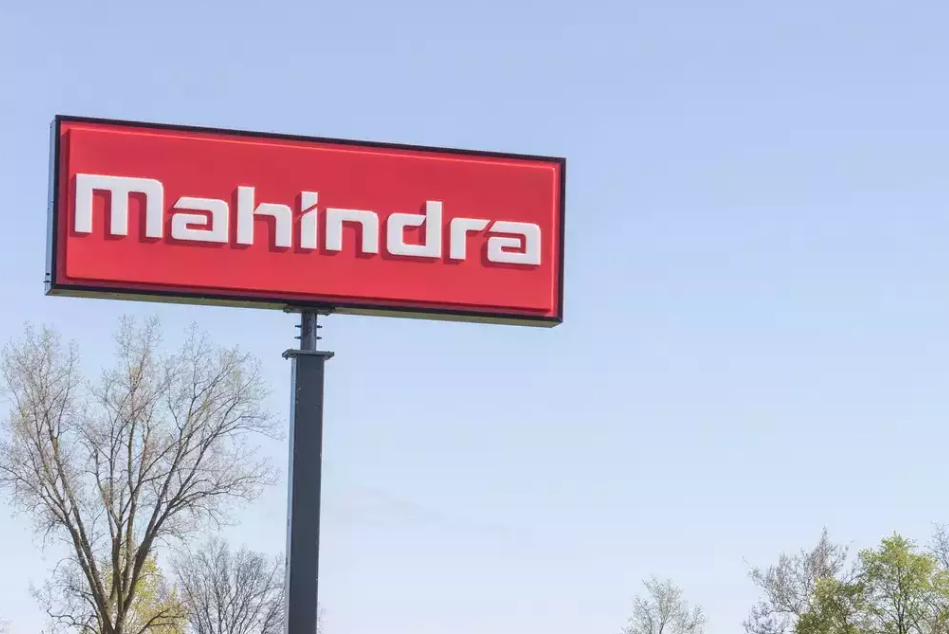 Mahindra Lifespace, Actis form Joint venture to build industrial and Logistics park in Chennai