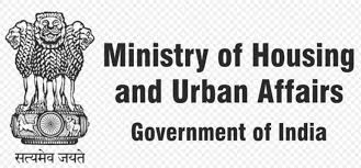 Finance Minister reviews capex plan of housing and urban affairs ministry