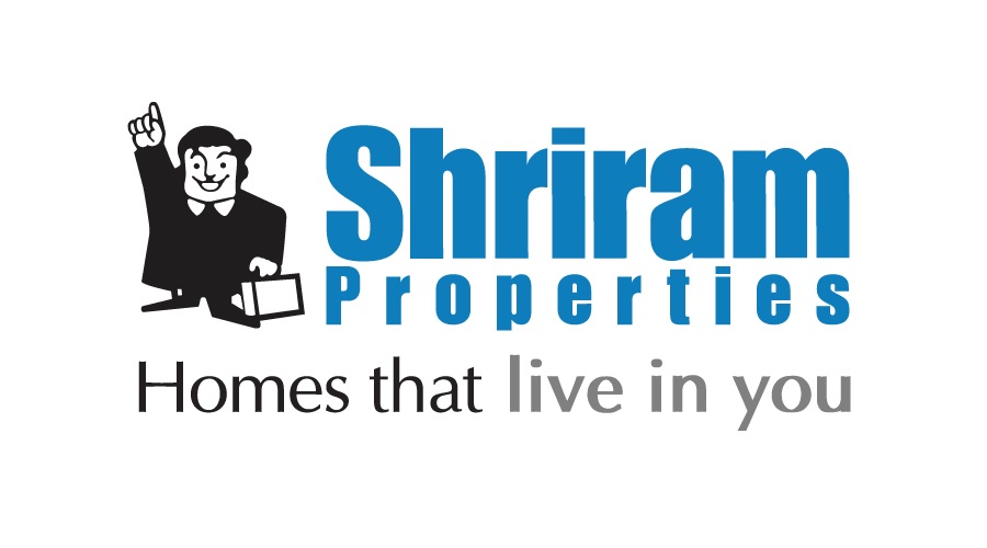 Shriram Properties looks to crave its own identity