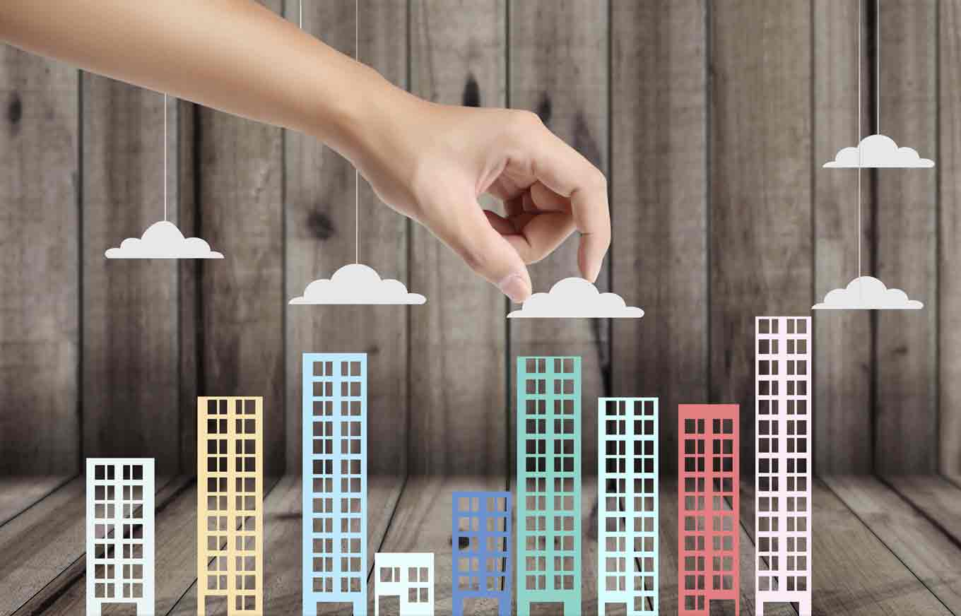 Chennai Development body to introduce deemed NOCs for highrise buildings