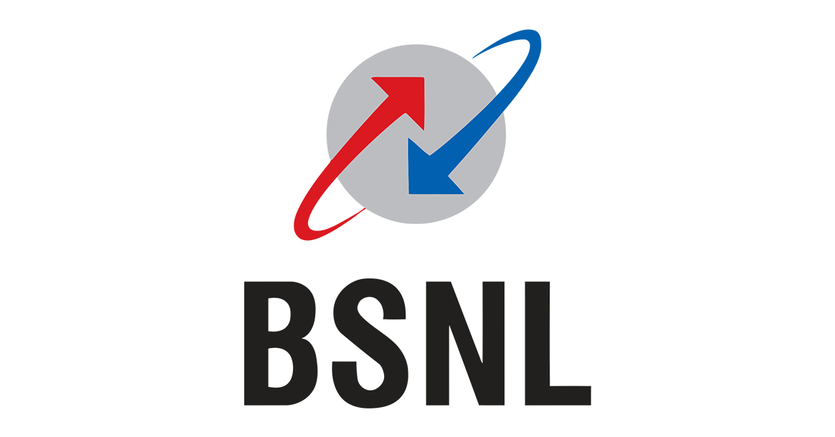 BSNL and MTNL prioritise governmnent Organsiations fpr Land worth rs 1 lakh crore