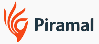 Piramal Capitaland Housing Finance raises rs 835 crore through social loan