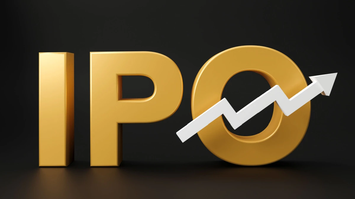 Aadhar Housing Finance IPO subscribed 1.48 times