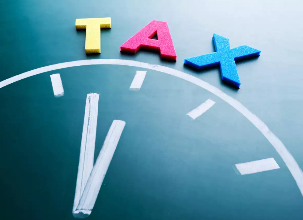 Government gives option to calculate LTCG tax on propeties pay lower tax