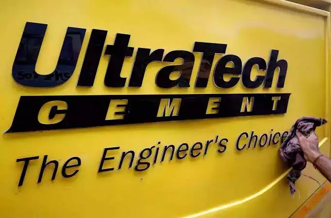 Ultra Tech Cement commissions 0.6 MTPA cement capacity in Tamil Nadu