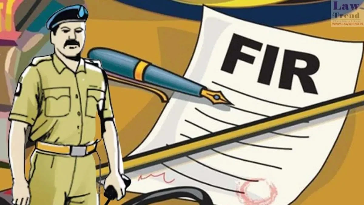 Bandra police file FIR against ex employees for data theft impacting real estate firm