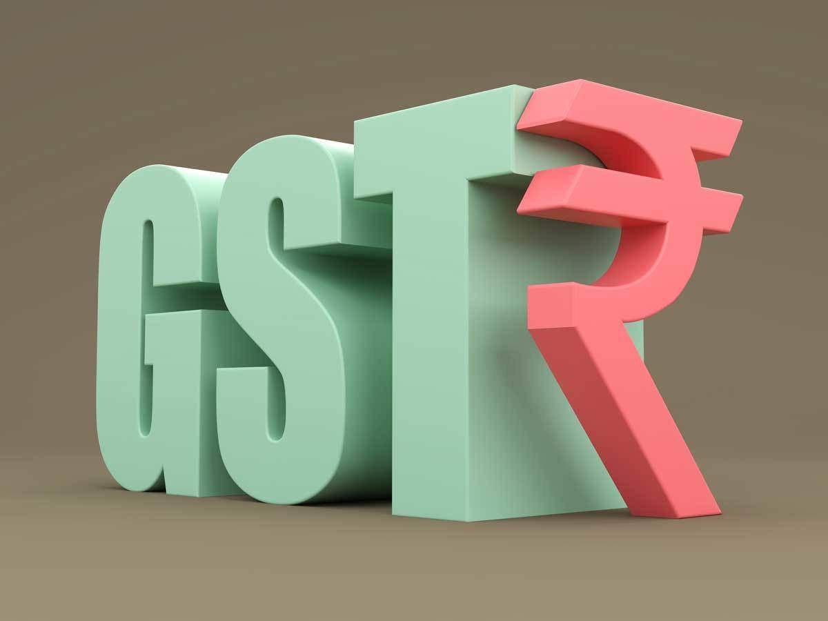 No Further exemption in GST for long term land lease: GoM