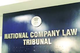 NCLT directs initiation of insolvency proceedings against Raheja Develipoers