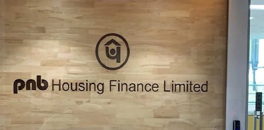 General Atlantic, Asia Opportunities V to sell 4 percent stake  worth rs 830 crore in PNB Housing Finance