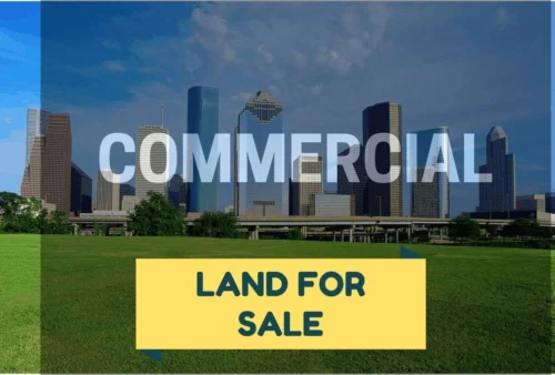 Max Estates M3M group among top bidder in Noida authority commercial land auction