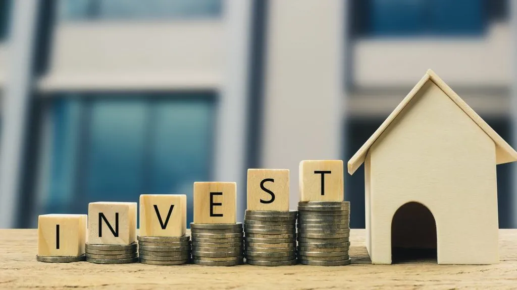 HDFC Capital to invest $2 billion in affordable housing segment by 2025 end