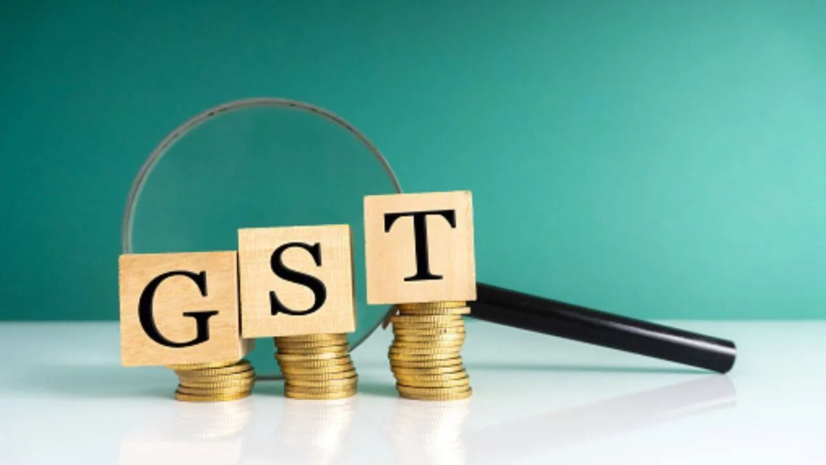 New notices for GST on leasehold land transfers stir real estate concerns