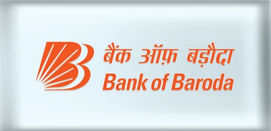 Bank Of Baroda approves resolution plan of Supertechs Dehradun project